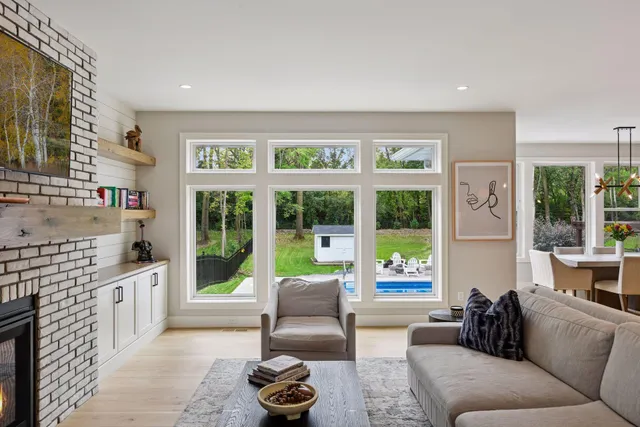 $1,375,000 | 5195 Ranchview Lane North, Plymouth, MN 55446