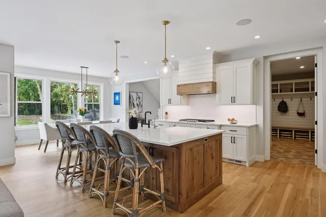 $1,375,000 | 5195 Ranchview Lane North, Plymouth, MN 55446