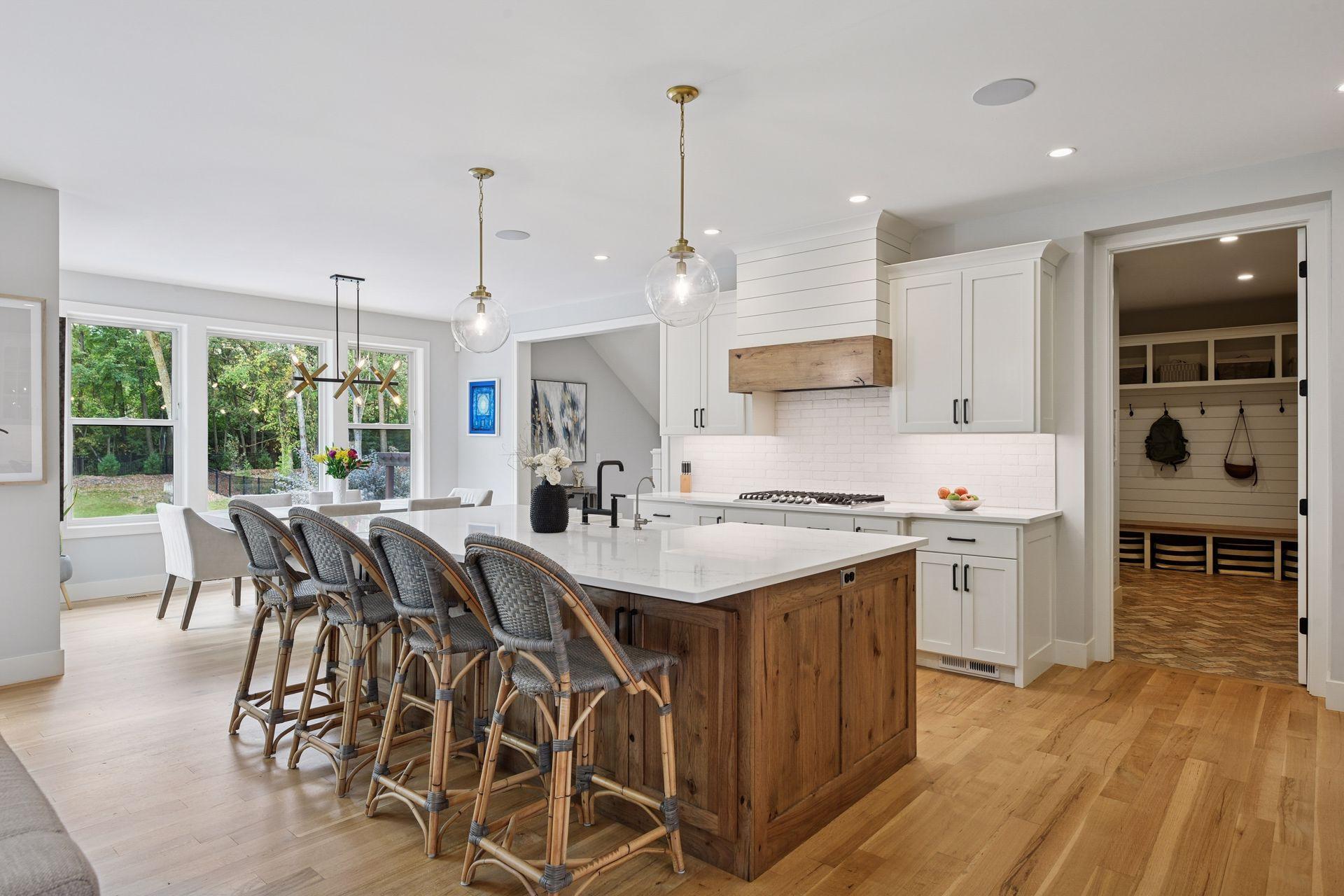 5195 Ranchview Lane North Plymouth, MN 55446 - Photo 12 of 64