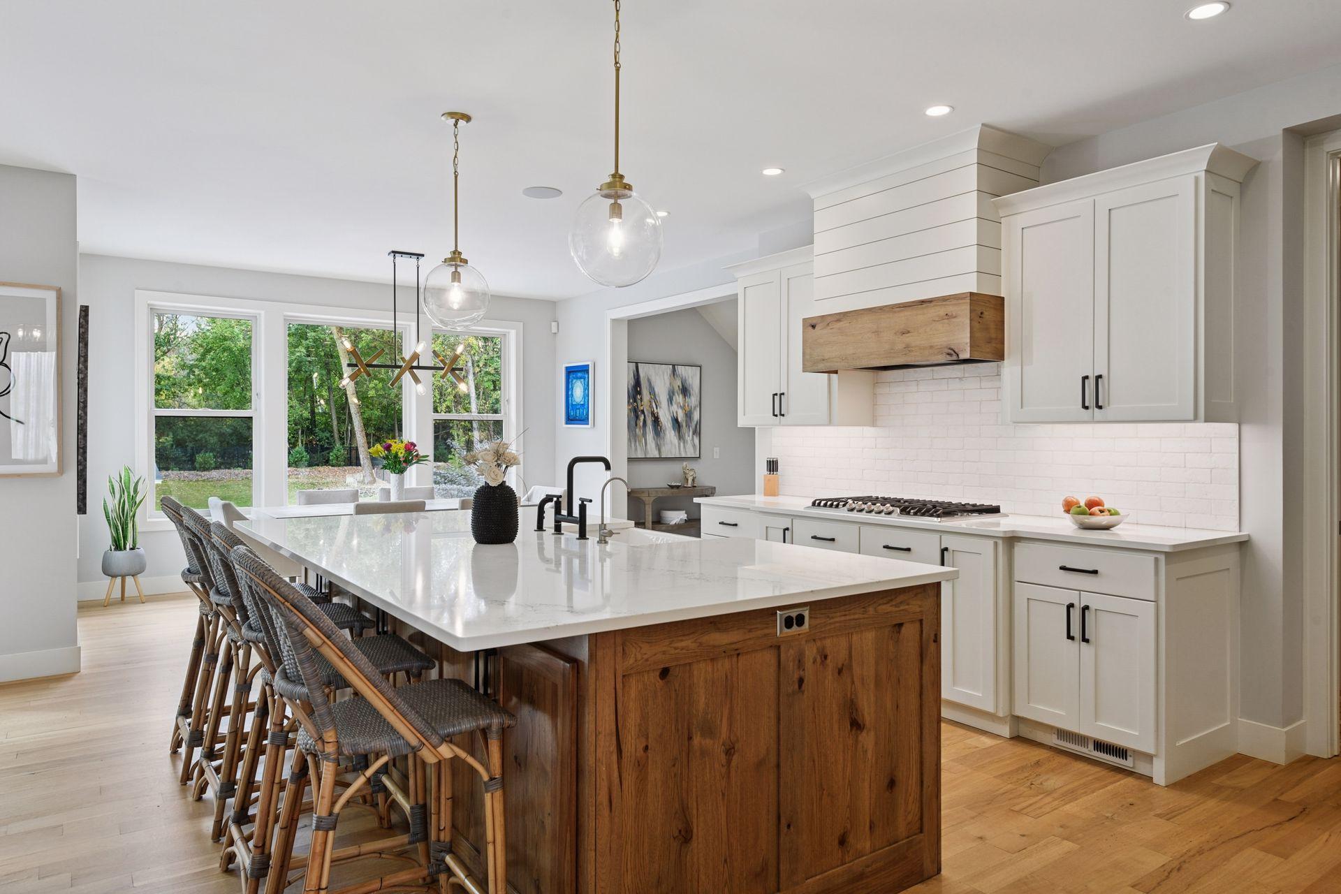 5195 Ranchview Lane North Plymouth, MN 55446 - Photo 13 of 64