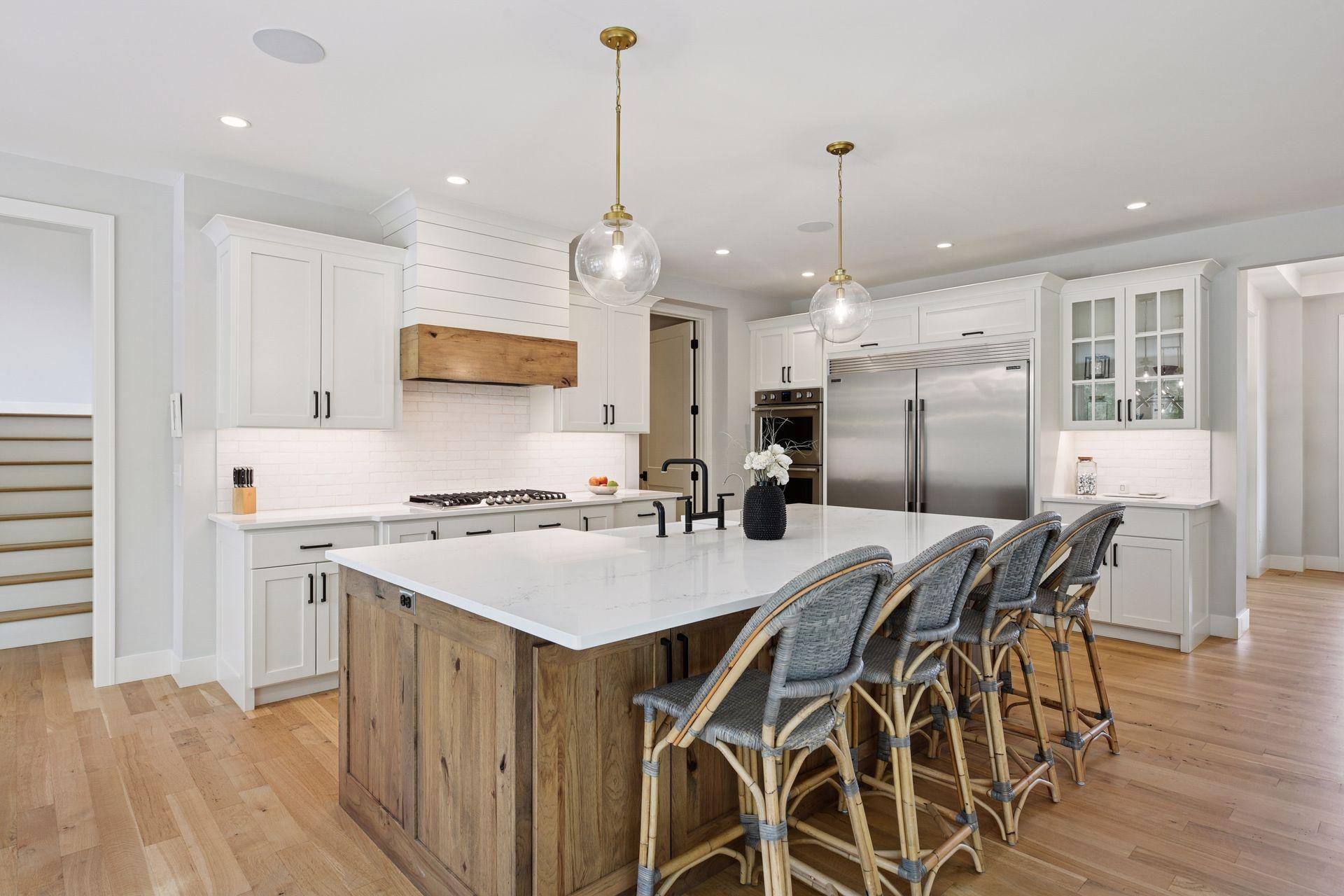 5195 Ranchview Lane North Plymouth, MN 55446 - Photo 14 of 64