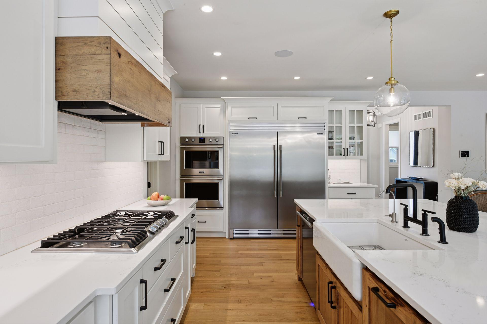 5195 Ranchview Lane North Plymouth, MN 55446 - Photo 16 of 64