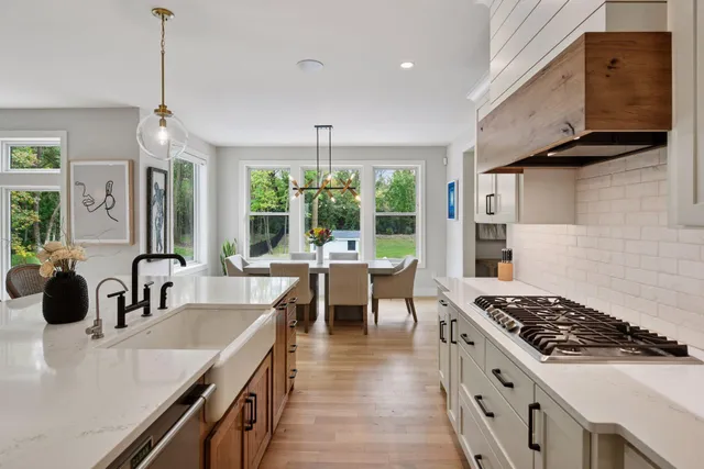 $1,375,000 | 5195 Ranchview Lane North, Plymouth, MN 55446