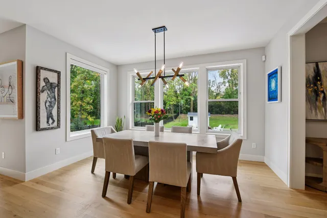 $1,375,000 | 5195 Ranchview Lane North, Plymouth, MN 55446