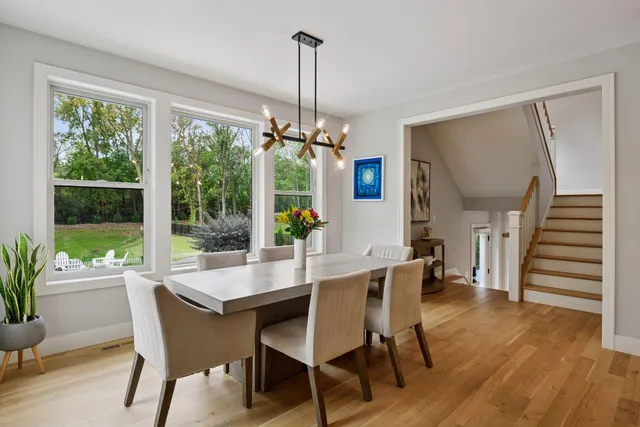 $1,375,000 | 5195 Ranchview Lane North, Plymouth, MN 55446