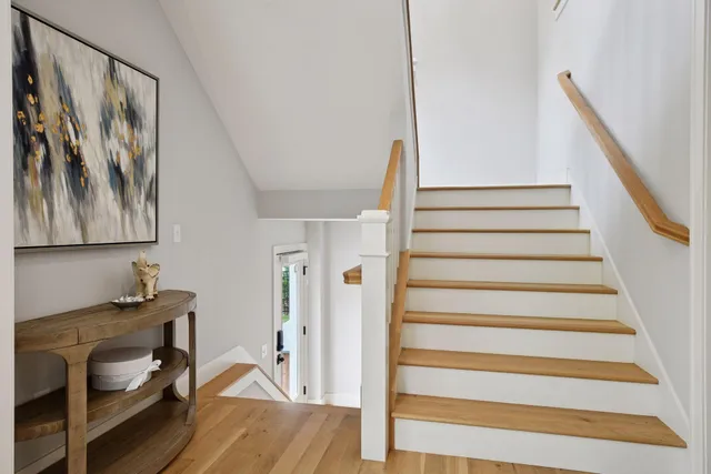 $1,375,000 | 5195 Ranchview Lane North, Plymouth, MN 55446