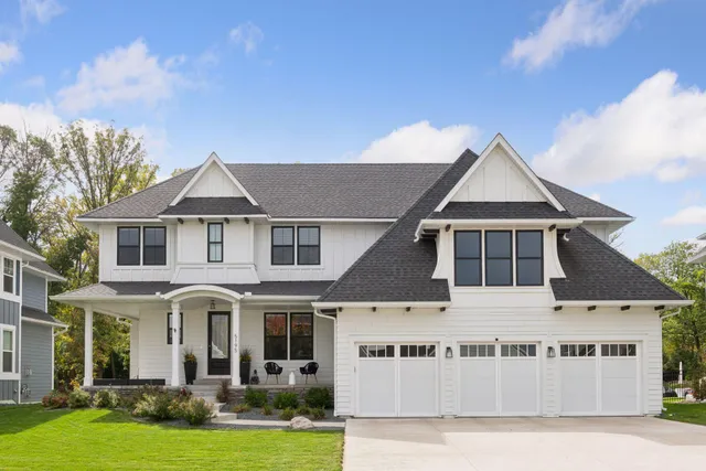 $1,375,000 | 5195 Ranchview Lane North, Plymouth, MN 55446