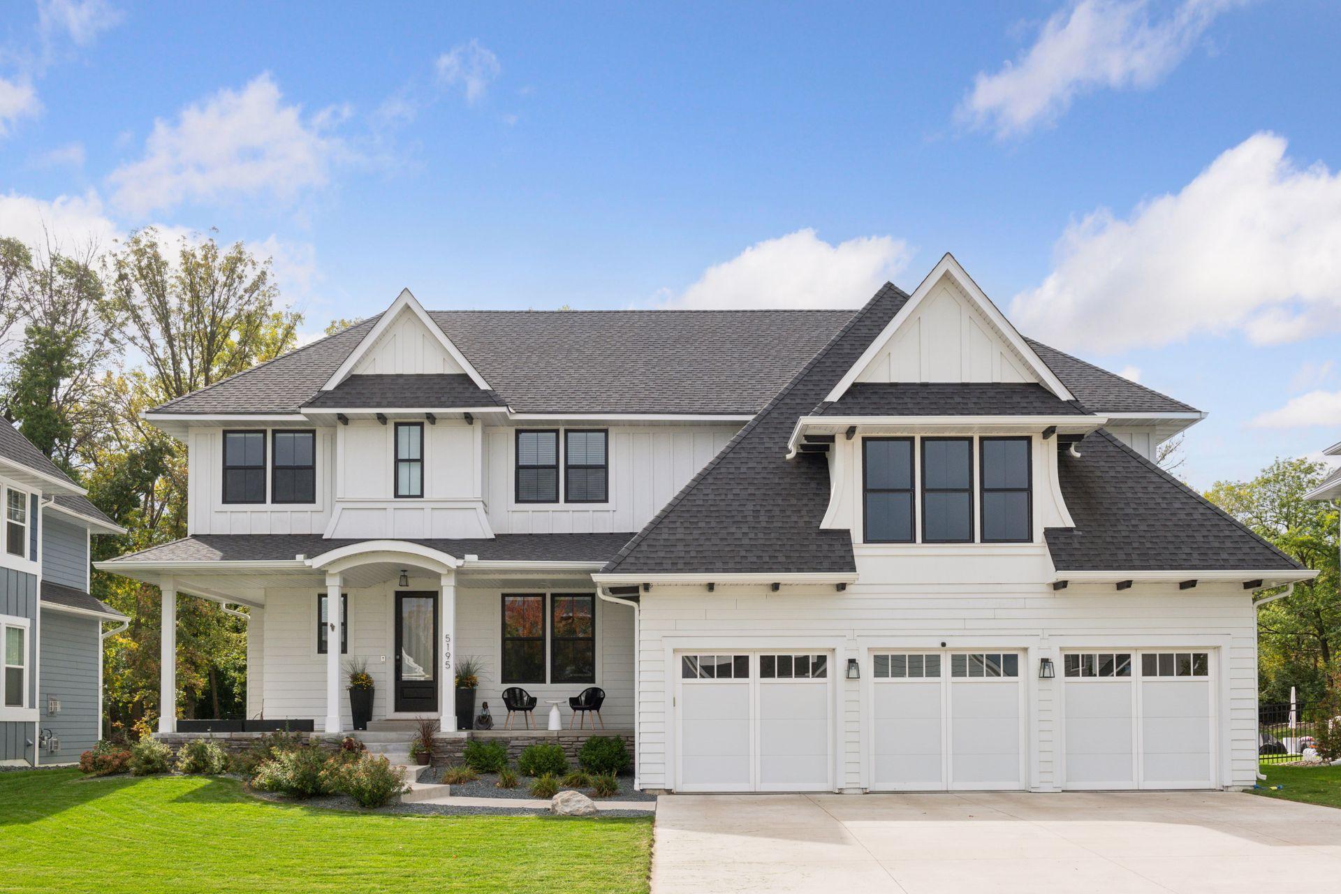 5195 Ranchview Lane North Plymouth, MN 55446 - Photo 2 of 64