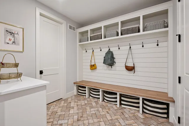 $1,375,000 | 5195 Ranchview Lane North, Plymouth, MN 55446