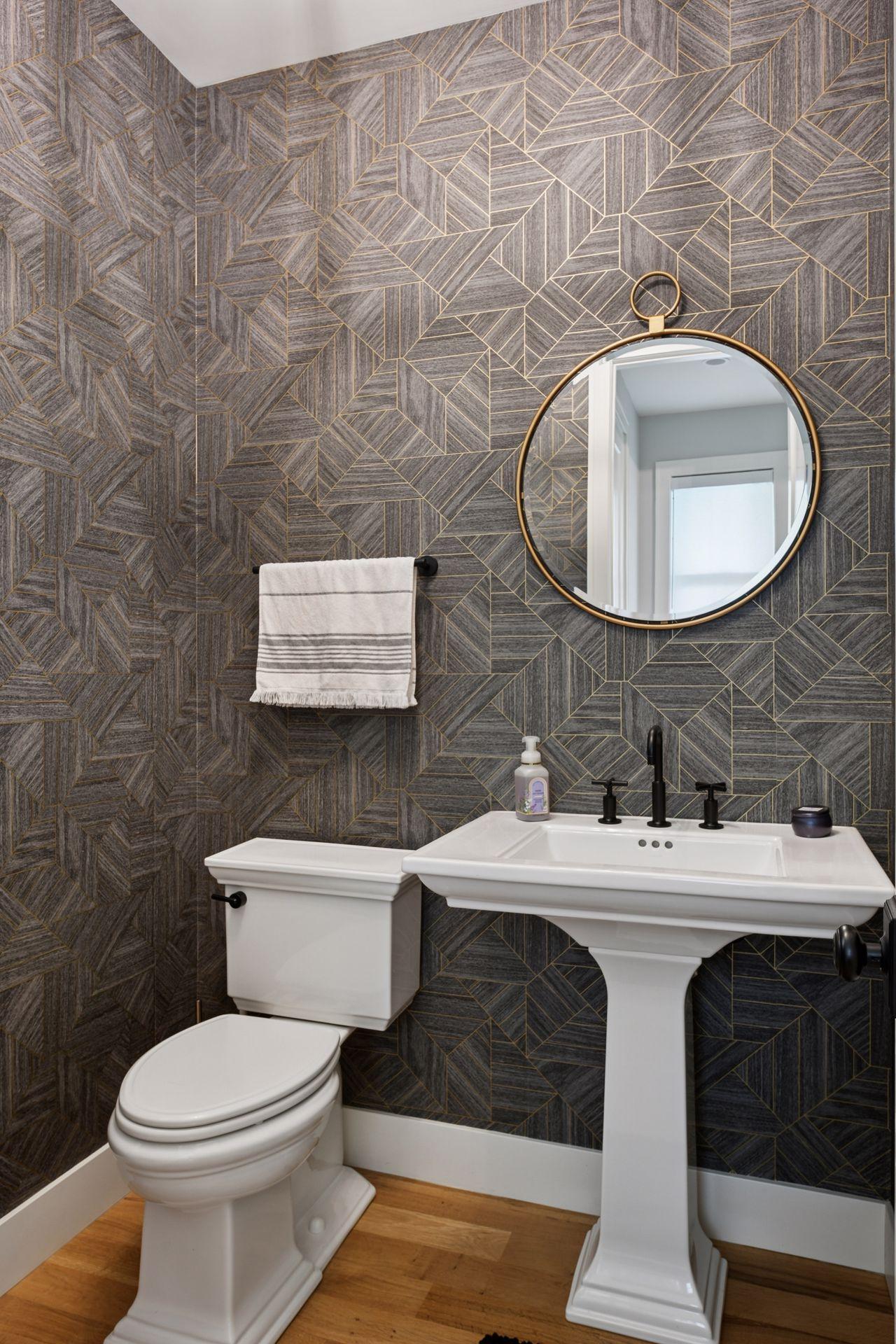 5195 Ranchview Lane North Plymouth, MN 55446 - Photo 23 of 64