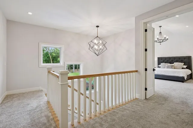 $1,375,000 | 5195 Ranchview Lane North, Plymouth, MN 55446