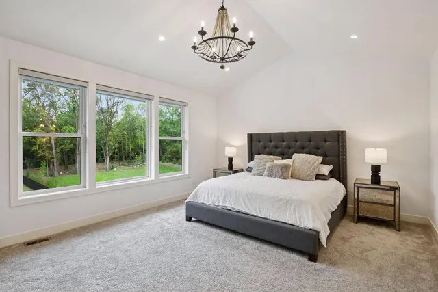 $1,375,000 | 5195 Ranchview Lane North, Plymouth, MN 55446