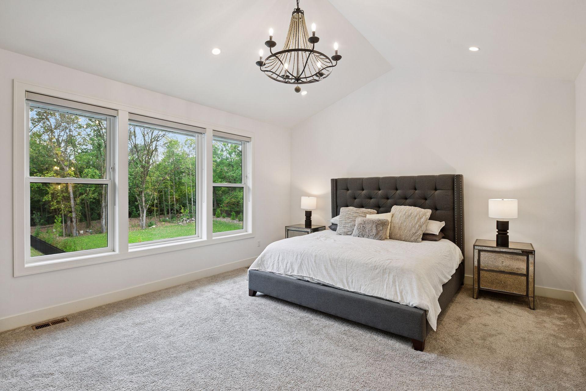 5195 Ranchview Lane North Plymouth, MN 55446 - Photo 25 of 64