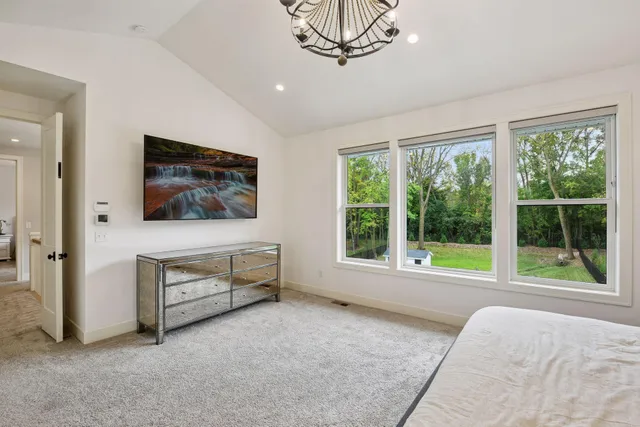 $1,375,000 | 5195 Ranchview Lane North, Plymouth, MN 55446