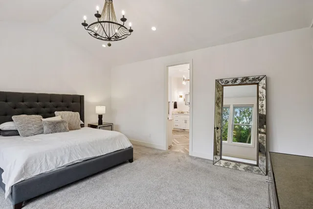 $1,375,000 | 5195 Ranchview Lane North, Plymouth, MN 55446