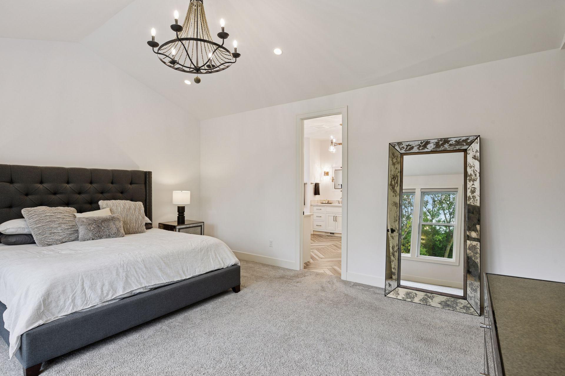 5195 Ranchview Lane North Plymouth, MN 55446 - Photo 27 of 64