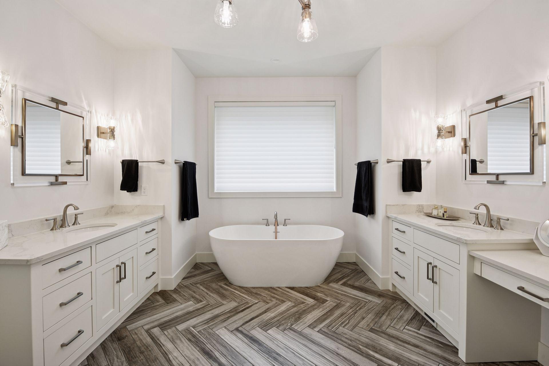 5195 Ranchview Lane North Plymouth, MN 55446 - Photo 28 of 64