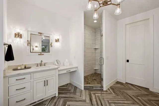 $1,375,000 | 5195 Ranchview Lane North, Plymouth, MN 55446