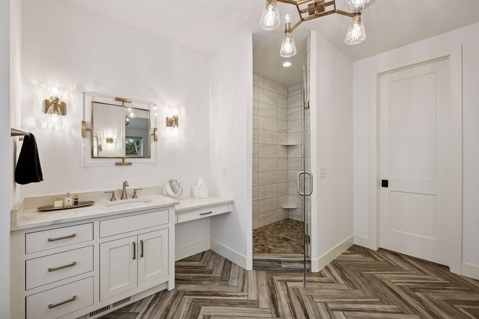 5195 Ranchview Lane North Plymouth, MN 55446 - Photo 29 of 64