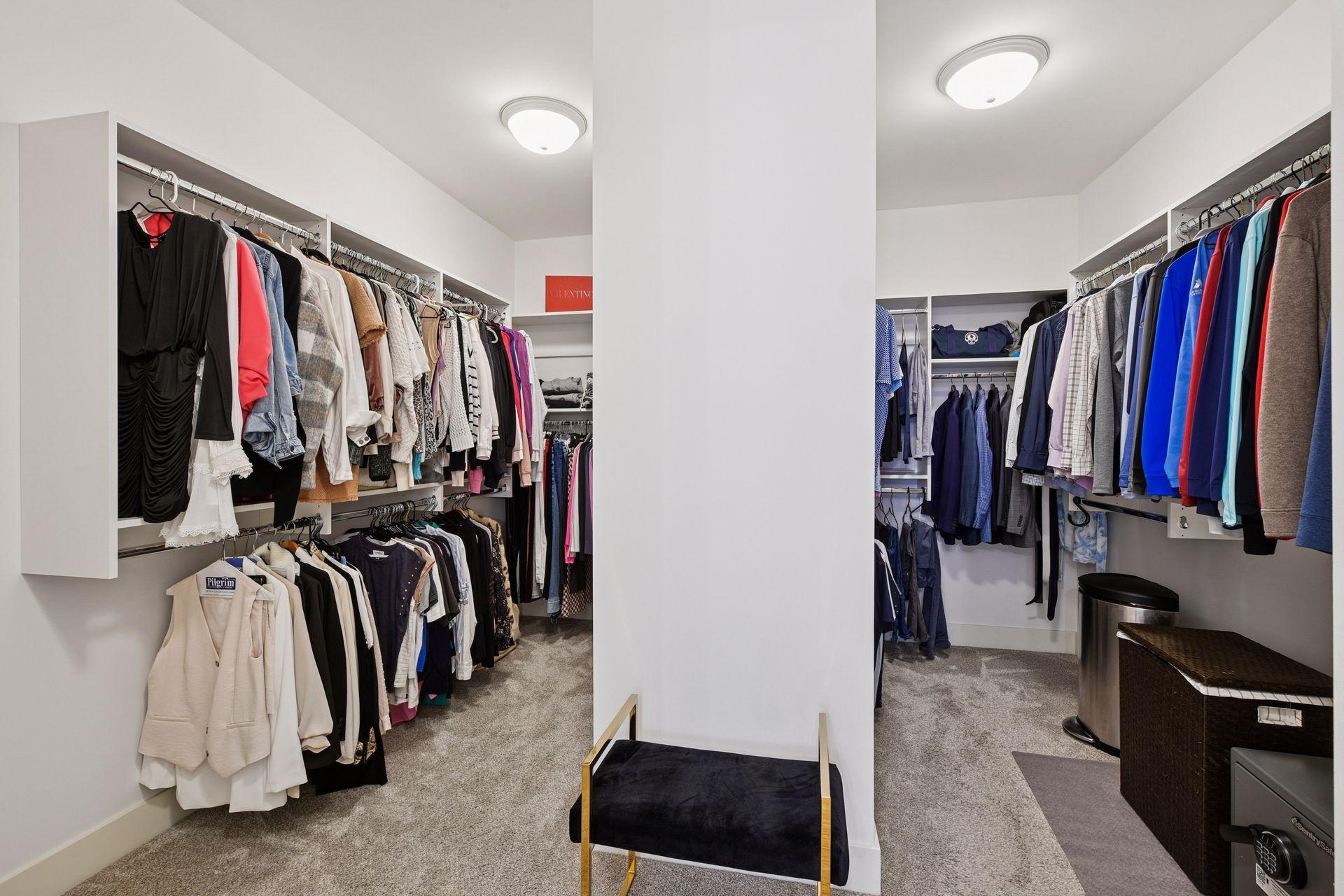 5195 Ranchview Lane North Plymouth, MN 55446 - Photo 30 of 64