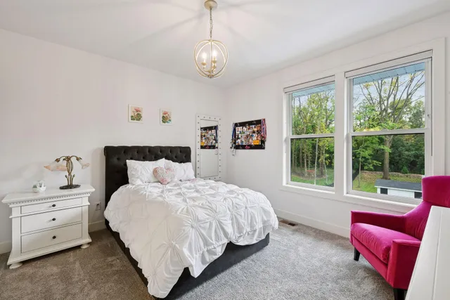 $1,375,000 | 5195 Ranchview Lane North, Plymouth, MN 55446