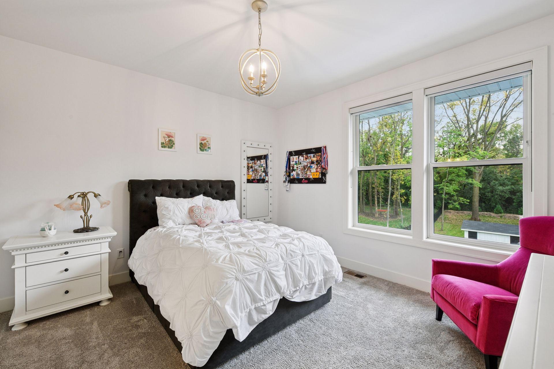 5195 Ranchview Lane North Plymouth, MN 55446 - Photo 31 of 64