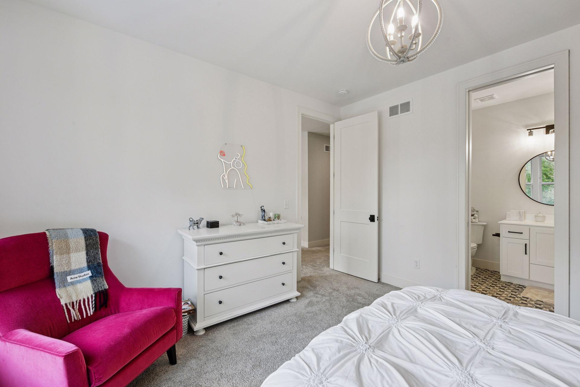 5195 Ranchview Lane North Plymouth, MN 55446 - Photo 32 of 64