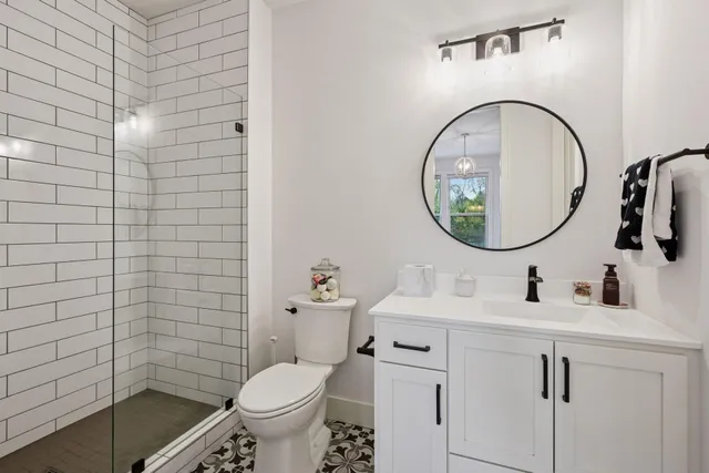 $1,375,000 | 5195 Ranchview Lane North, Plymouth, MN 55446