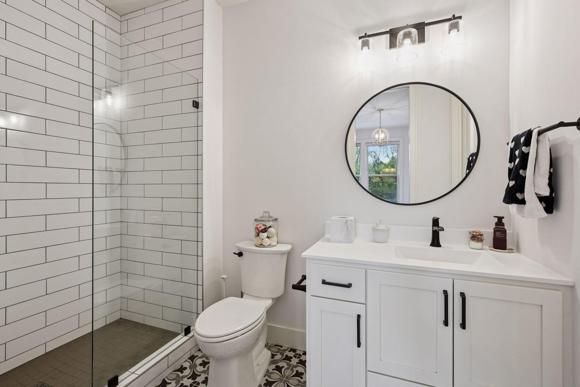 5195 Ranchview Lane North Plymouth, MN 55446 - Photo 33 of 64