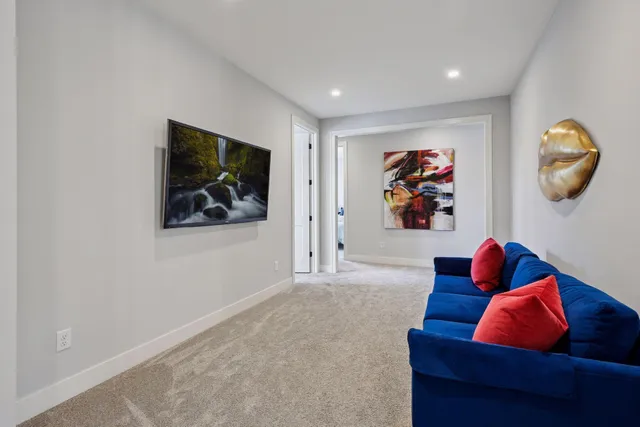 $1,375,000 | 5195 Ranchview Lane North, Plymouth, MN 55446