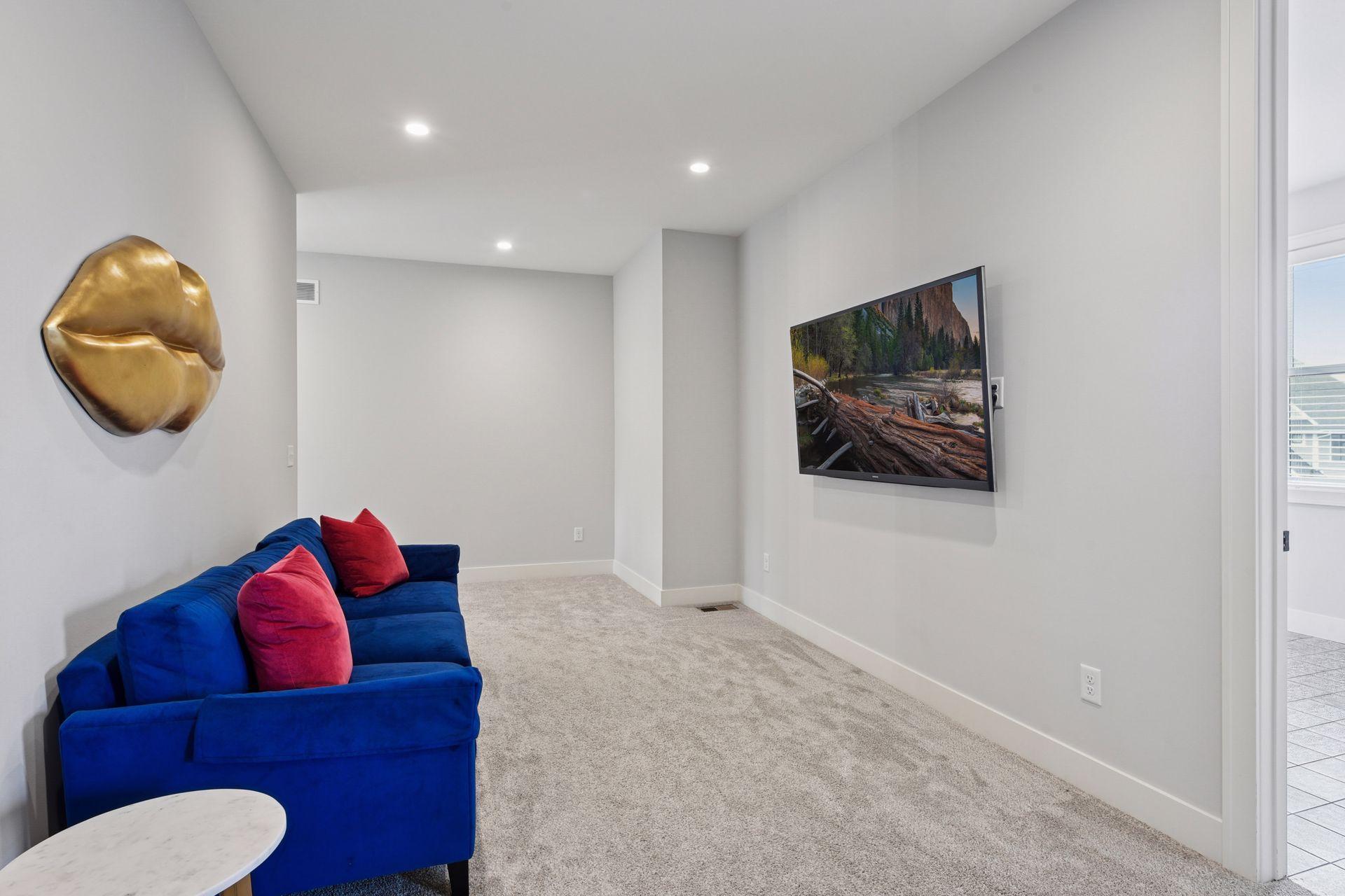 5195 Ranchview Lane North Plymouth, MN 55446 - Photo 35 of 64