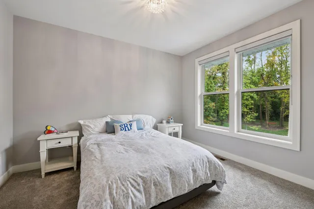 $1,375,000 | 5195 Ranchview Lane North, Plymouth, MN 55446