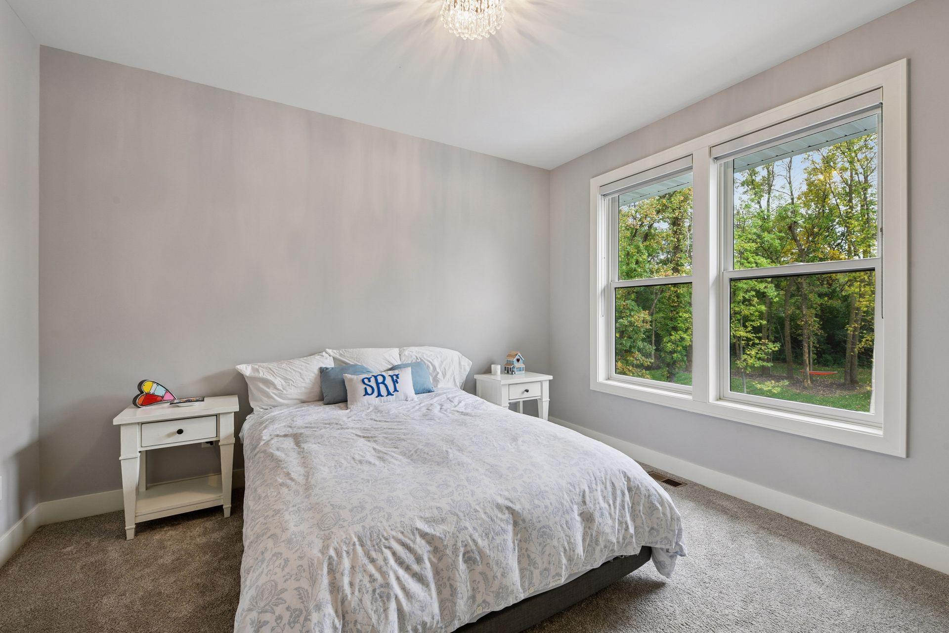 5195 Ranchview Lane North Plymouth, MN 55446 - Photo 36 of 64