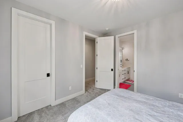 $1,375,000 | 5195 Ranchview Lane North, Plymouth, MN 55446