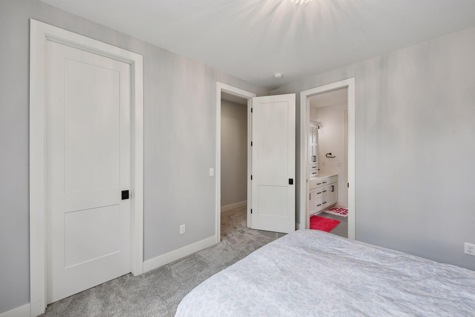 5195 Ranchview Lane North Plymouth, MN 55446 - Photo 37 of 64