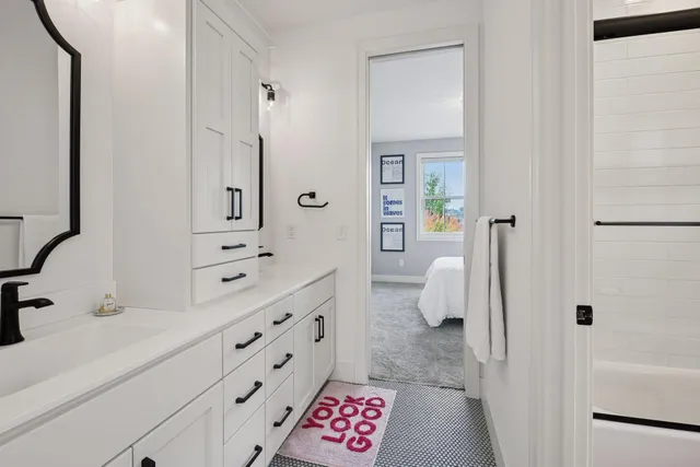 $1,375,000 | 5195 Ranchview Lane North, Plymouth, MN 55446