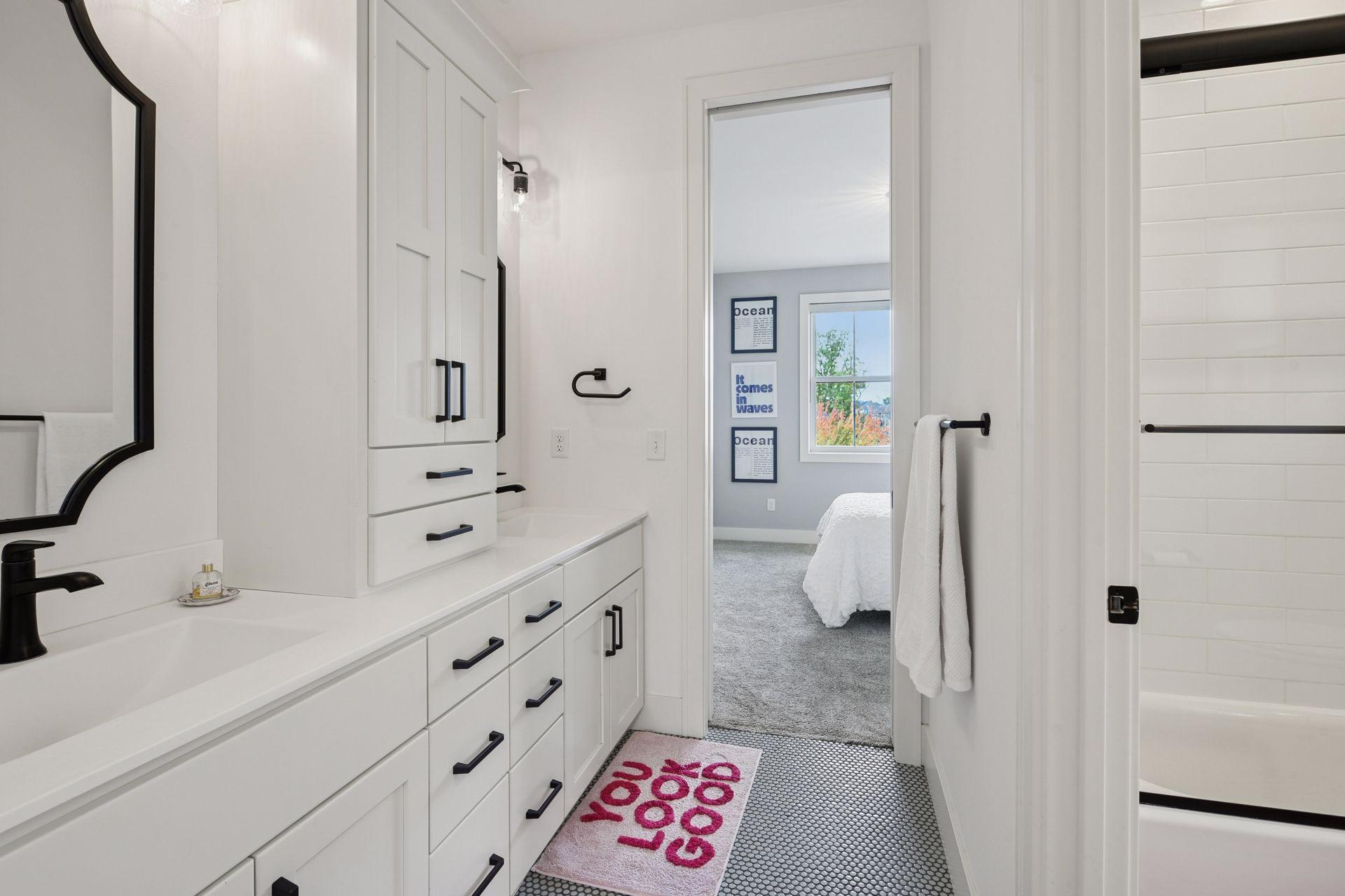 5195 Ranchview Lane North Plymouth, MN 55446 - Photo 38 of 64