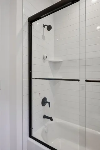 $1,375,000 | 5195 Ranchview Lane North, Plymouth, MN 55446