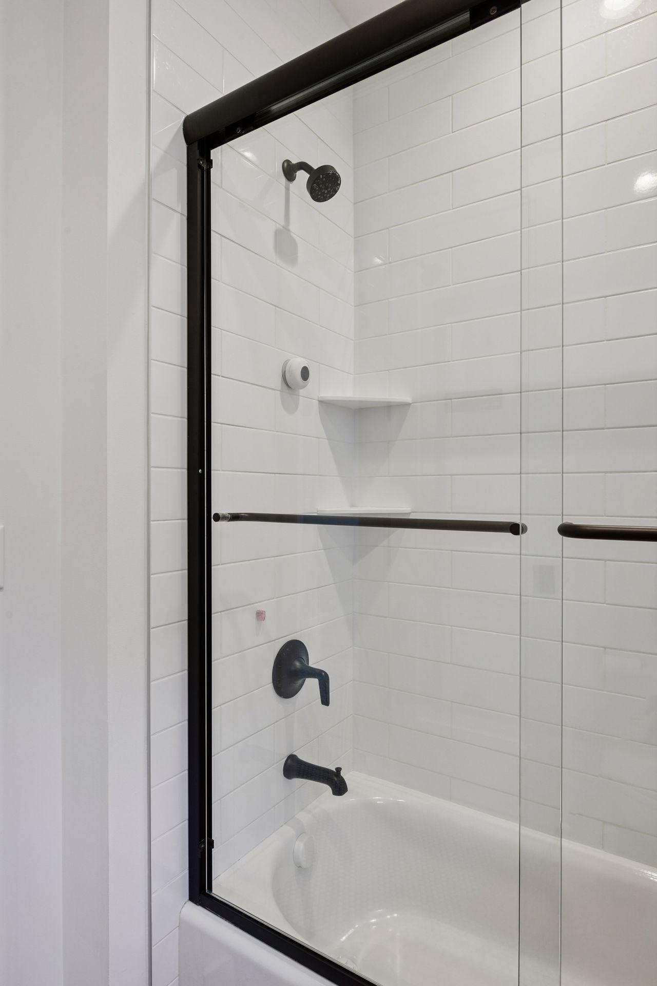 5195 Ranchview Lane North Plymouth, MN 55446 - Photo 39 of 64