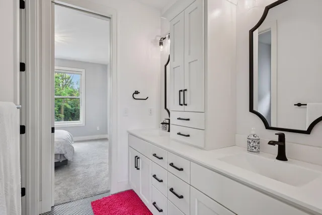 $1,375,000 | 5195 Ranchview Lane North, Plymouth, MN 55446