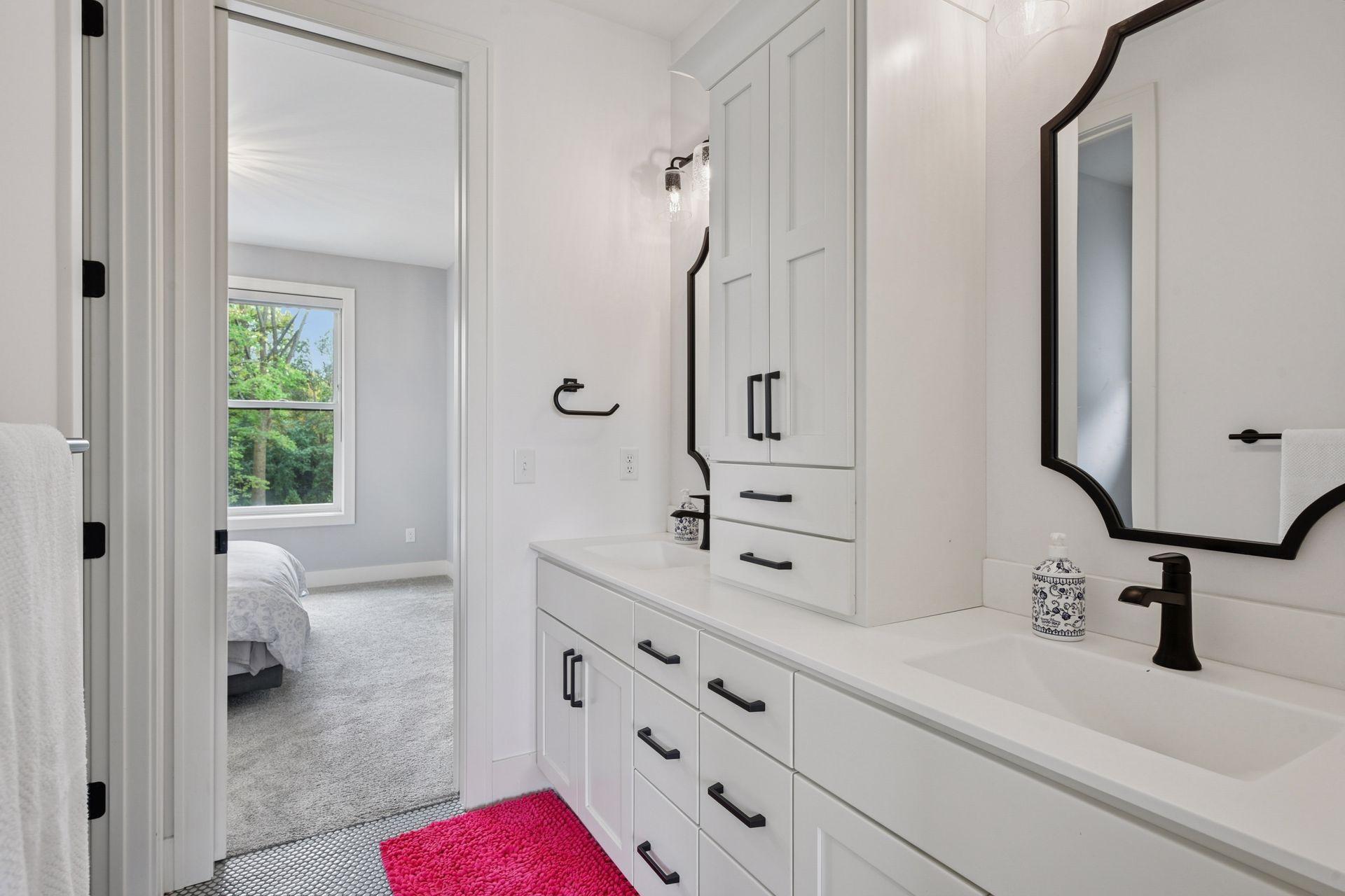 5195 Ranchview Lane North Plymouth, MN 55446 - Photo 40 of 64