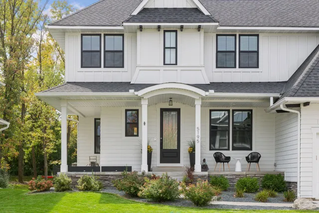 $1,375,000 | 5195 Ranchview Lane North, Plymouth, MN 55446