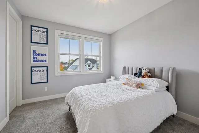 $1,375,000 | 5195 Ranchview Lane North, Plymouth, MN 55446