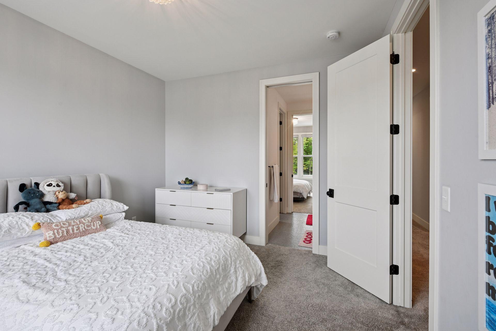 5195 Ranchview Lane North Plymouth, MN 55446 - Photo 42 of 64