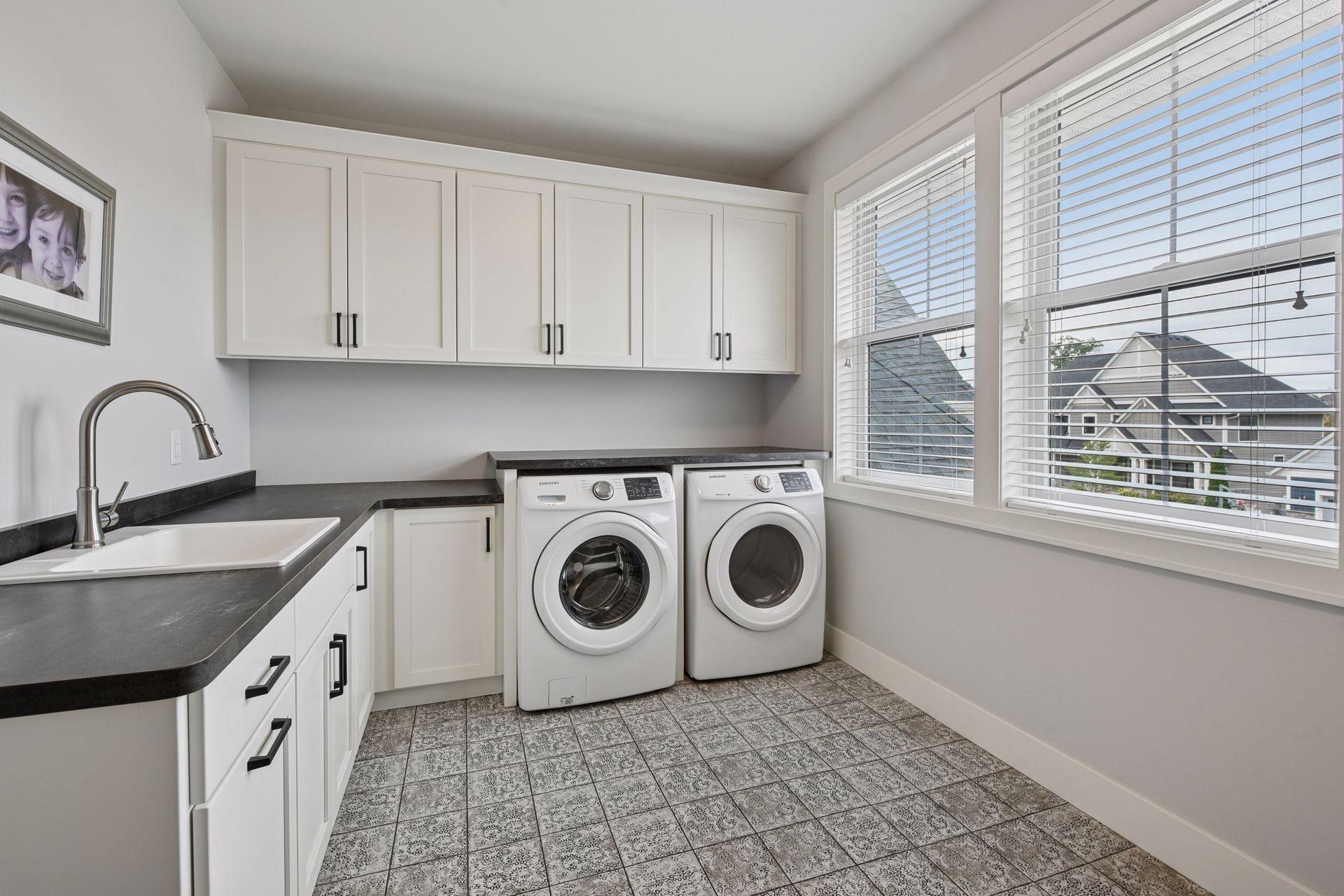 5195 Ranchview Lane North Plymouth, MN 55446 - Photo 43 of 64