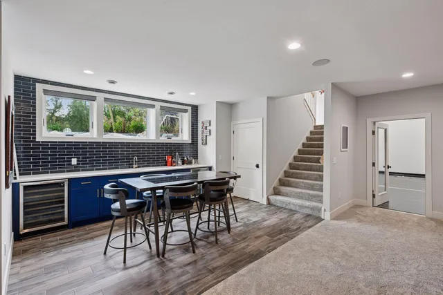 $1,375,000 | 5195 Ranchview Lane North, Plymouth, MN 55446