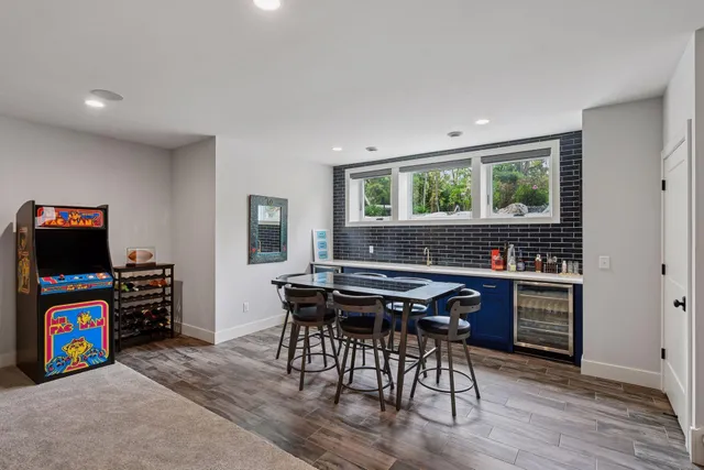 $1,375,000 | 5195 Ranchview Lane North, Plymouth, MN 55446