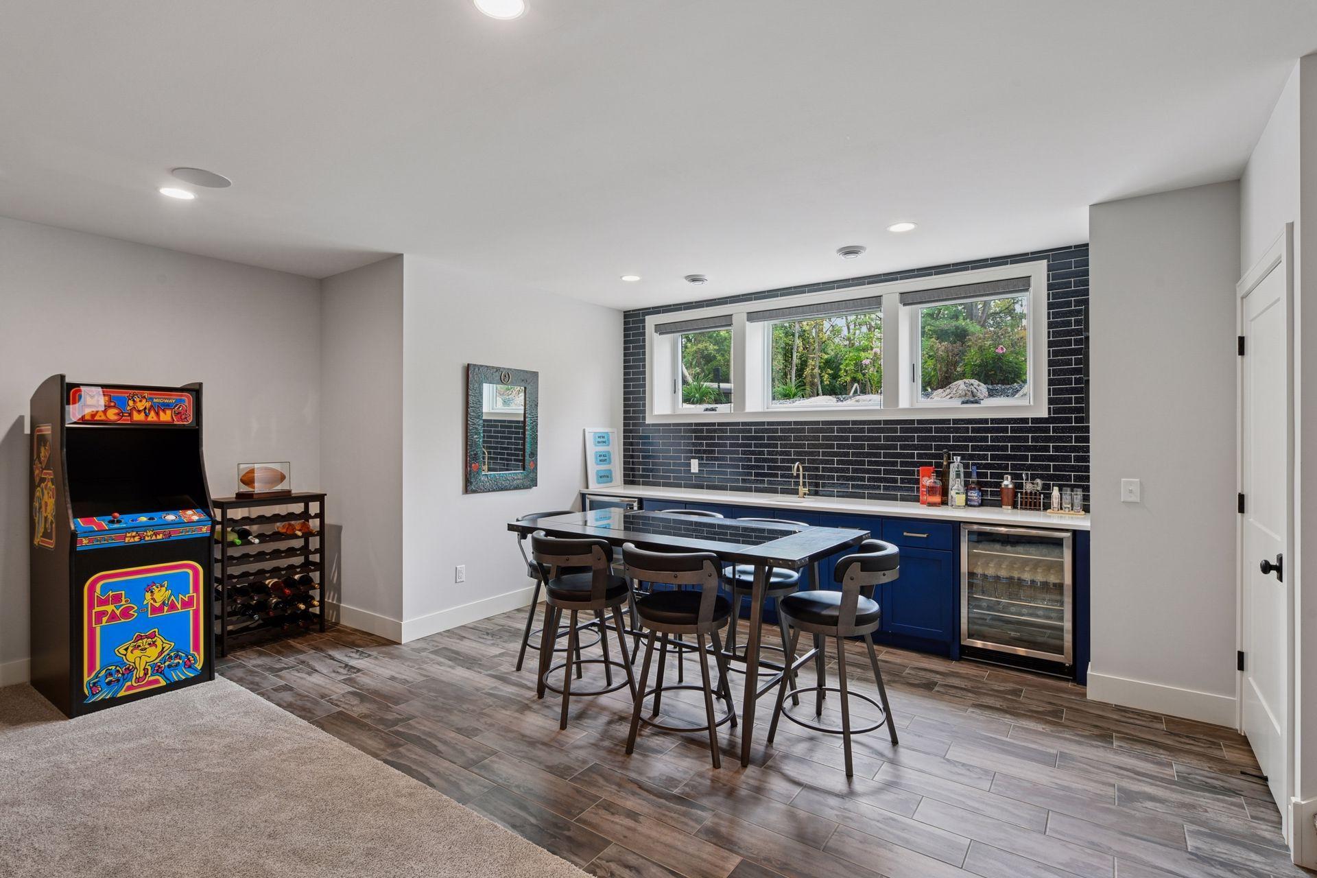 5195 Ranchview Lane North Plymouth, MN 55446 - Photo 45 of 64