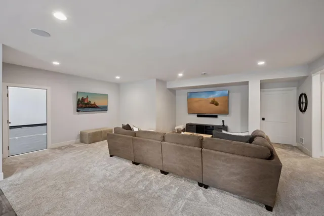 $1,375,000 | 5195 Ranchview Lane North, Plymouth, MN 55446