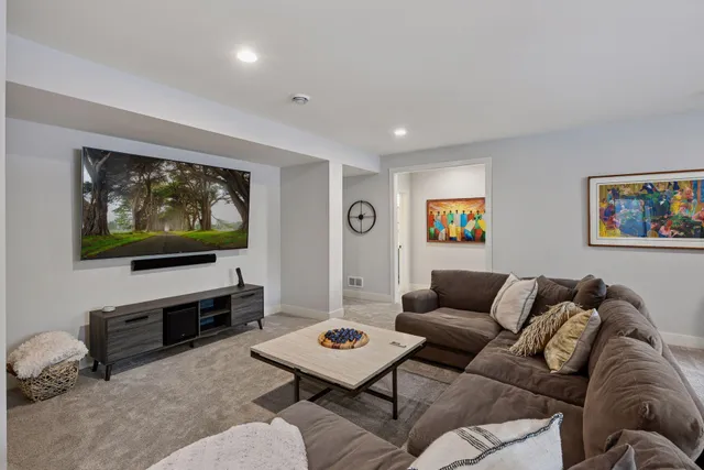 $1,375,000 | 5195 Ranchview Lane North, Plymouth, MN 55446